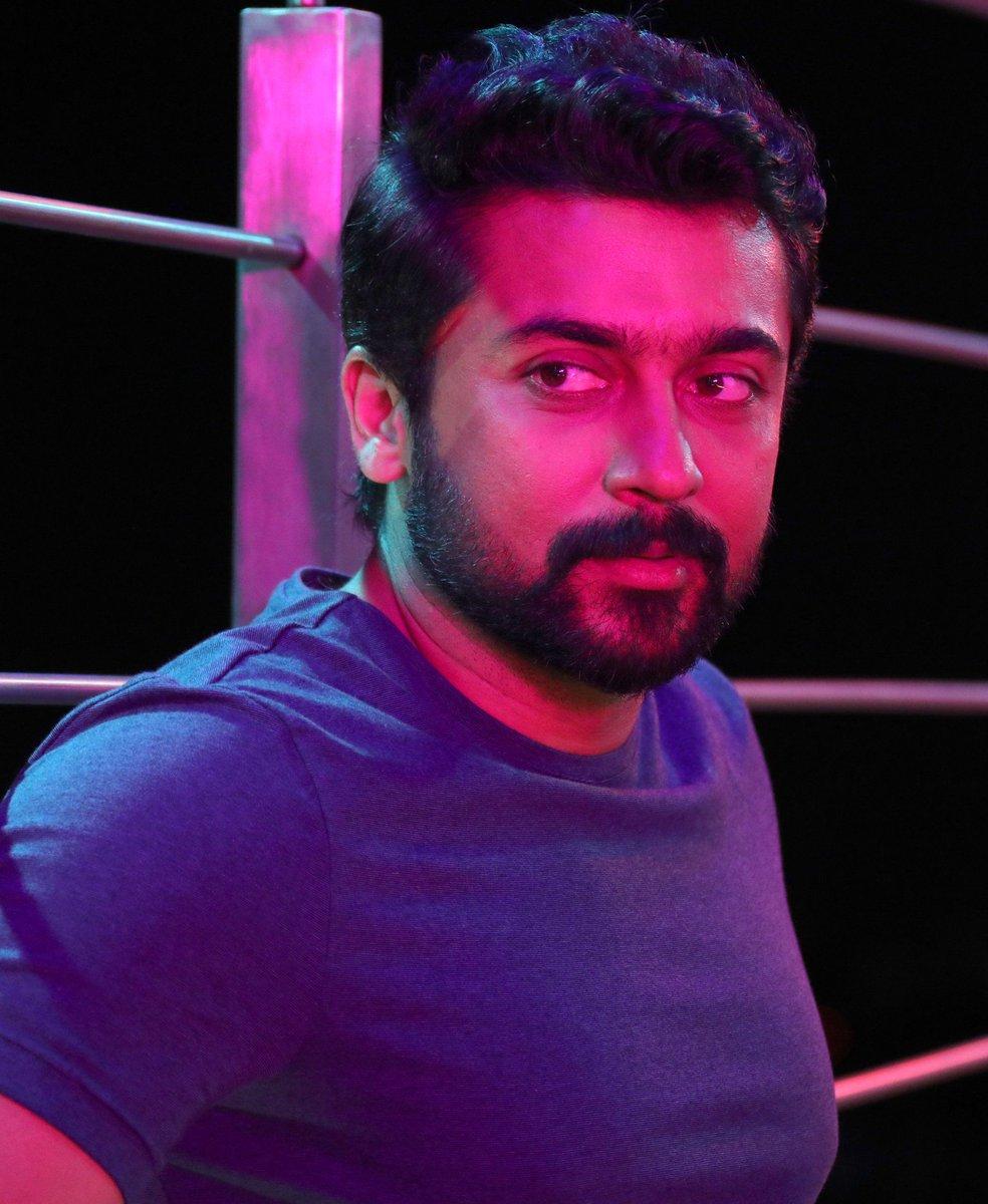 Ngk Tamil Movie - Photo Gallery